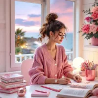 پاورپوینت تحقیق مقاله تایپ پروژه|خدمات رایانه‌ای و موبایل|تهران, فلسطین (میدان انقلاب)|دیوار