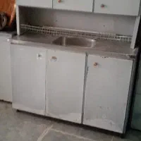 کابینت ابچکان