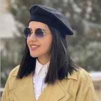 کلاه برت فرانسوی اورجینال ارزان‌تر از هرجا