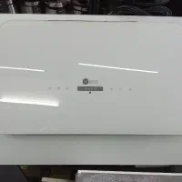 هود ویلتون(گاز،آون توستر)انواع برند از دم قسط