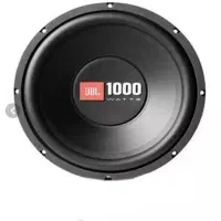 ساب jbl1000