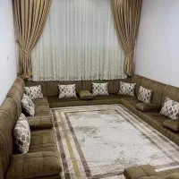 کناره پشتی|پشتی|اهواز, کمپلو جنوبی|دیوار