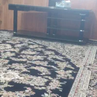 فروش میز تی وی