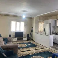 اجاره مسکن مهر|اجارهٔ آپارتمان|اسلامشهر, مسکن مهر اسلاشهر (شهرک امام خمینی)|دیوار