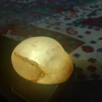 شهاب سنگ|کلکسیون اشیاء عتیقه|اسفراین, |دیوار