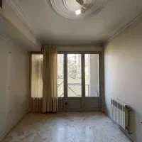 دربند ۱۳۵ متر ۳خواب|فروش آپارتمان|تهران, دربند|دیوار