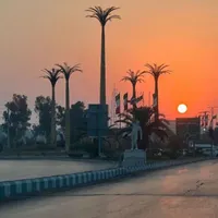 نیازبه راهنمایی دارم