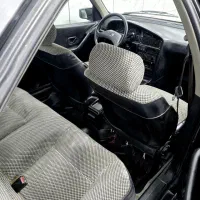 پژو 405 مدل 86 دوگانه شرکتی بیرنگ|خودرو سواری و وانت|اقبالیه, |دیوار