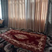 ملک دربستی|اجارهٔ خانه و ویلا|تهران, نارمک جنوبی|دیوار