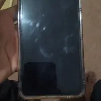 ردمی 9c|موبایل|شادگان, |دیوار