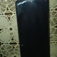 گوشی سامسونگ a12