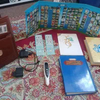 قلم قرآنی