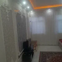 اجاره سالانه در سرعین خیابان عارف