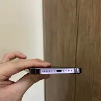 iPhone 14 promax 256|موبایل|تهران, تهرانسر مرکزی|دیوار