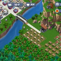 پرسیتی مزرعه کوچک همراهت|کنسول، بازی ویدئویی و آنلاین|محمدشهر, محمدشهر|دیوار