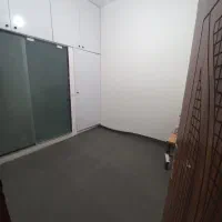 ۳۰۰ متر دو خواب مستر|فروش خانه و ویلا|هشتگرد, کوی یاران|دیوار