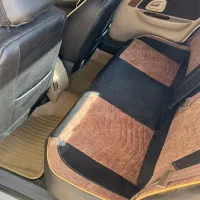 پژو پارس tu5 مدل۱۴۰۰|خودرو سواری و وانت|ایلام, |دیوار