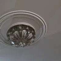 لوستر|لوستر و چراغ آویز|تهران, لویزان|دیوار