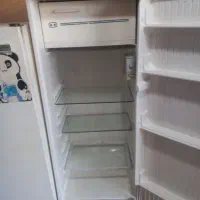 سه عدد یخچال قیمت مناسب