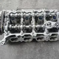 لوازم موتوری استوک ls460