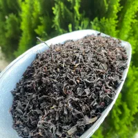 چای لاهیجان و فومنات