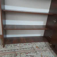 میز تحریر تا شو|میز تحریر و کامپیوتر|کرج, حصارک بالا|دیوار