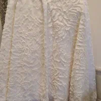 شنل زمستونی