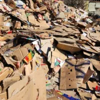 خریدوفروش ضایعات کتاب کارتن