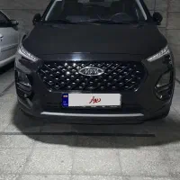 ایکس ۲۲ فروش و معاوضه