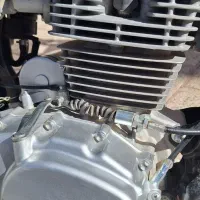 موتور سیکلت|موتورسیکلت|رشتخوار, |دیوار