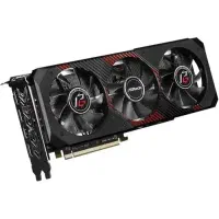 کارت گرافیک rx 470 5700 گیمینگ