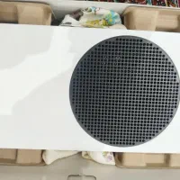 ایکس باکس xbox|کنسول، بازی ویدئویی و آنلاین|زنجان, |دیوار