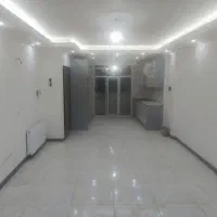 70متر2خوابه-تک-واحدی-کلید-نخورده-تاپ-لوکیشن