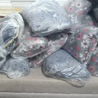 حراج زیر سری سربیشه