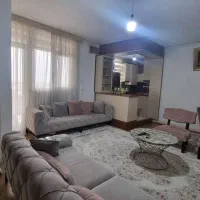 فروش ۱واحد منزل مسکونی فوری