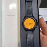 ساعت هوشمند سامسونگ واچ3   45 میلیمتری|ساعت|ارومیه, |دیوار