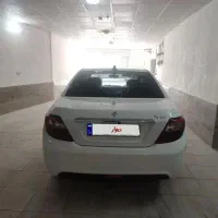 دنا پلاس پنج دنده 1404 صفر|خودرو سواری و وانت|قوچان, |دیوار