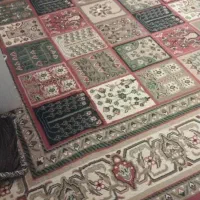 گلیم فرش 12متری|فرش|اهواز, بهارستان|دیوار