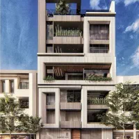 خیابان مدرس /۹۶متری /نزدیک حرم مطهر