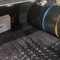 پارس xu7|خودرو سواری و وانت|تهران, شارق|دیوار