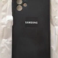 کاور گوشی A13 4g سامسونگ|لوازم جانبی موبایل و تبلت|شیراز, ده پیاله|دیوار