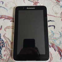 تبلت لنوو  Lenovo TAB A7|تبلت|بروجرد, |دیوار