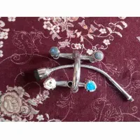 شیرالات|لوازم حمام|خرم‌آباد, |دیوار