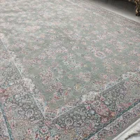 فرش 6 متری|فرش|شاهین‌شهر, عطار|دیوار