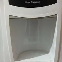 یخچال پارس نو آکبند استفاده نشده|یخچال و فریزر|کلاردشت, |دیوار