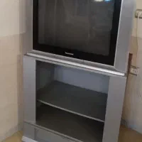 یکعدد تلوزیون ۲۹ اینج