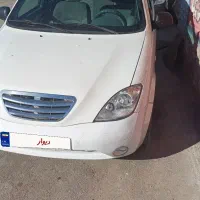 فروشی تیبا ۱۴۰۰|خودرو سواری و وانت|خمینی‌شهر, |دیوار