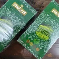 دمنوش لاغری