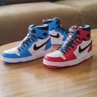جاقلمی