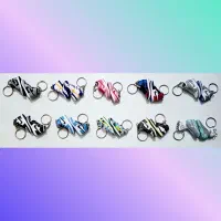 فروش عمده آویز کلید